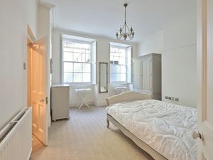 Bedroom 1 - click for photo gallery